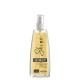 Joanna Flexibility Shine Spray Soft 150ml