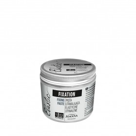 Joanna Fixation Fixing Paste Strong 200g
