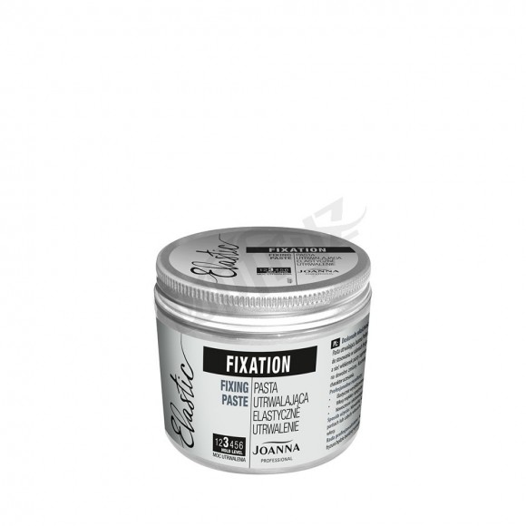 Joanna Fixation Fixing Paste Strong 200g