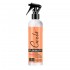 Joanna Curls Flexibility Enhancing Spray Strong 300ml