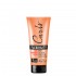 Joanna Curls Flexibility Enhancing Cream Strong 200g