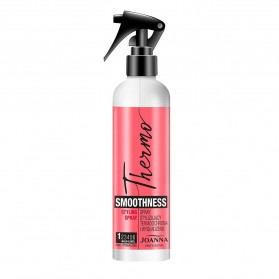 Joanna Thermo Smoothness Styling Spray 300ml