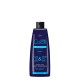 Joanna Color Hair Rinse Blue 150ml