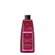 Joanna Color Hair Rinse Pink 150ml