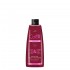Joanna Color Hair Rinse Pink 150ml