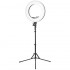 Lampa Pierścieniowa Ring 18" Led 48W