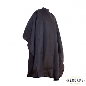Neocape Unigown Black