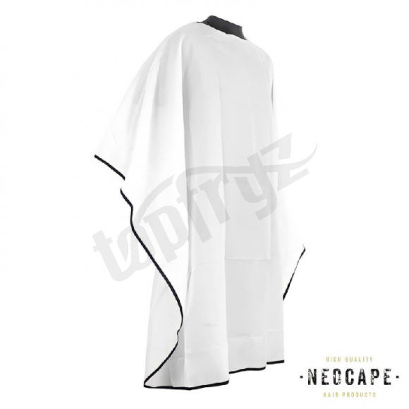 Neocape Unigown White