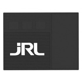Jrl Barber Magnetic Mat Organizer 41,25 cm x 31,25 cm