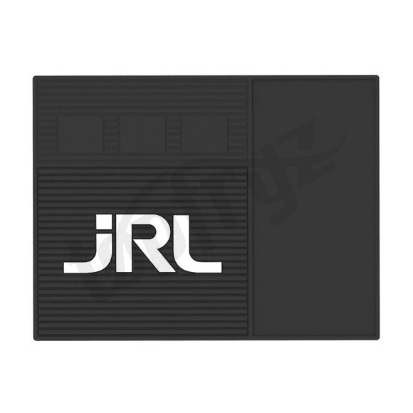 Jrl Barber Magnetic Mat Organizer 41,25 cm x 31,25 cm
