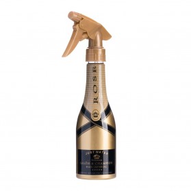 Xanitalia Spray Pro Champagne Gold 350ml