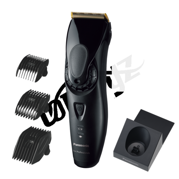 Panasonic ER-GP74 Hair Clipper