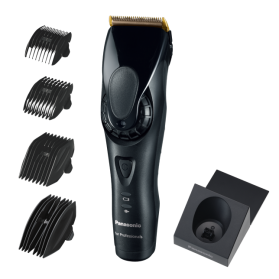 Panasonic ER - GP84 Hair Clipper