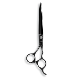 Kasho Sagano DLC Scissors Offset 7,0"