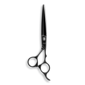 Kasho Sagano DLC Scissors Offset 6,5"