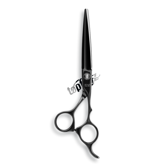 Kasho Sagano DLC Scissors Offset 6,5"