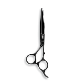 Kasho Sagano DLC Scissors Offset 6,0"
