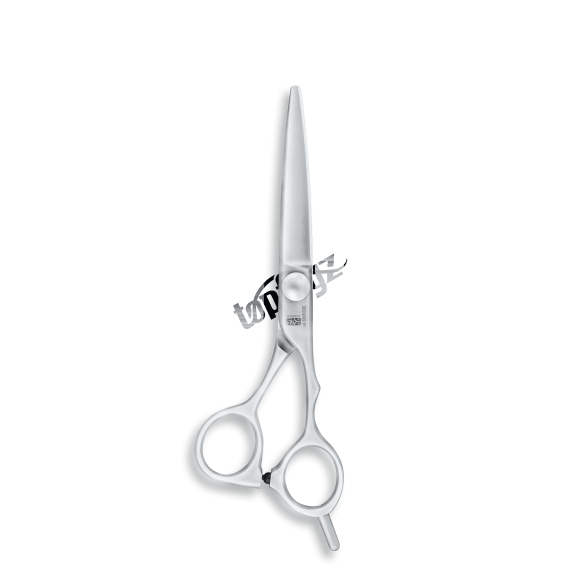 Kasho Impression Scissors Offset 5,5"