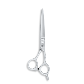 Kasho Impression Scissors Offset 6,0"