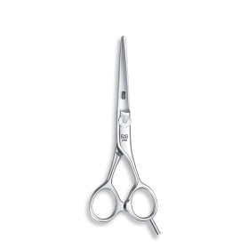 Kasho Design Master Scissors Straight 5,5"