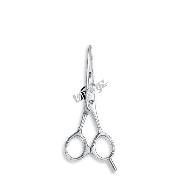 Kasho Design Master Scissors Straight 4,5"