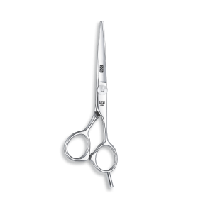 Kasho Design Master Scissors Offset 6,0"