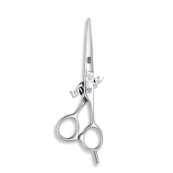 Kasho Design Master Scissors Offset 6,0"
