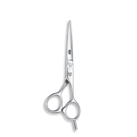 Kasho Design Master Scissors Offset 5,5"
