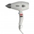 Kiepe Professional Volcano Ion Tourmaline 2000W
