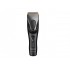 Panasonic ER - GP86 Hair Clipper