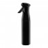Barber Pro Spray Mist Black 300ml