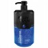 Nishman Shaving Gel Energizing "02" 1000ml