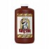 Barbicide King Talc Modern 225g