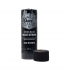 Shave Factory Paper Neck Black 5szt