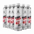 Zestaw Ascari Japan Blade Spray 4in1 500ml 6szt