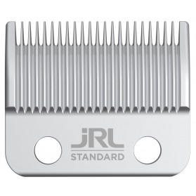 Jrl Fade Precision Blade 2020C Silver