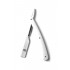 Level3 Razor Holder White