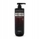 Immortal Infuse Barber Shampoo Deep Cleaning & Softness 1000ml