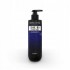 Immortal Infuse Aftershave Balsam Iconic Men 350ml