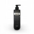 Immortal Infuse Aftershave Balsam The Creed 350ml