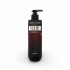 Immortal Infuse Aftershave Balsam Oud Royal 350ml