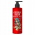 Immortal Infuse Aftershave Balsam Rock&Roll Baby 350ml