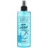 Immortal Infuse Eau De Cologne Marine Cool Fresh 400ml