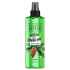 Immortal Infuse Eau De Cologne Northern Forests 400ml