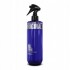 Immortal NYC Eau De Cologne Reserve 06. 500ml