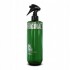 Immortal NYC Eau De Cologne Reserve 04. 500ml