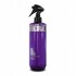 Immortal NYC Eau De Cologne Reserve 05. 500ml