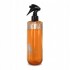 Immortal NYC Eau De Cologne Reserve 03. 500ml