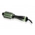 GA.MA Brush Avocado 3D