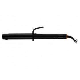 Hot Tools 32mm 24K Gold Curling Iron